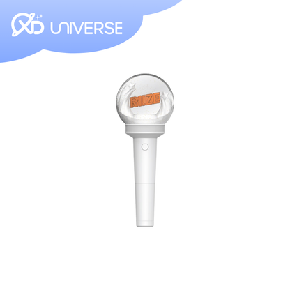 RIIZE Official Lightstick