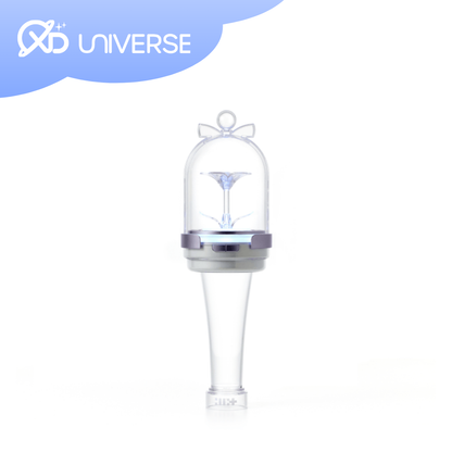 ILLIT Official Lightstick