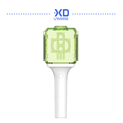 NCT DREAM Official Lightstick