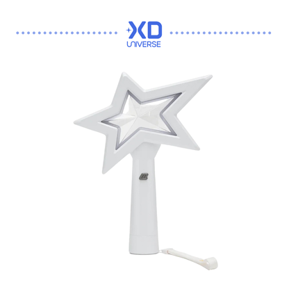 LISA Official Lightstick