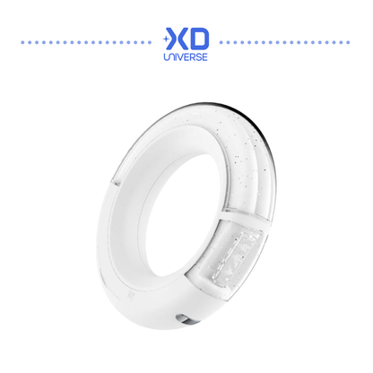 ITZY Official Light Ring Ver.2