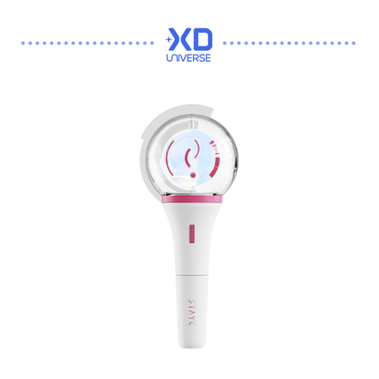 STAYC Official Lightstick