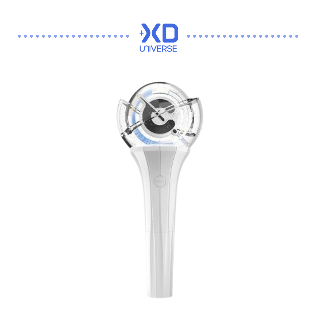 CRAVITY Official Lightstick