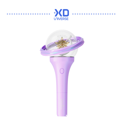 KEP1ER Official Lightstick