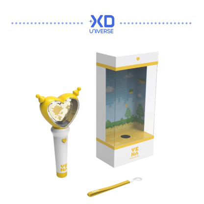 YENA Official Lightstick