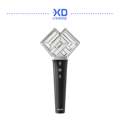 tripleS Official Lightstick