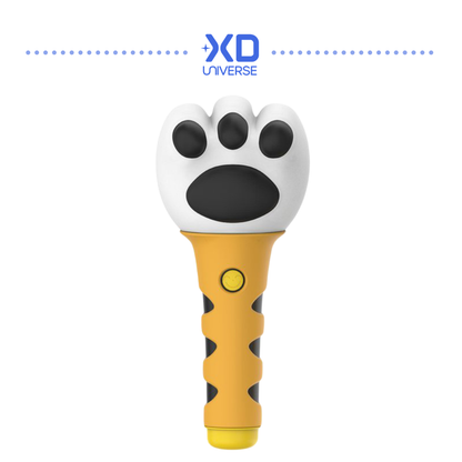 DAESUNG Official Lightstick