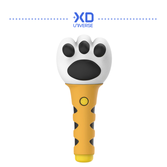DAESUNG Official Lightstick