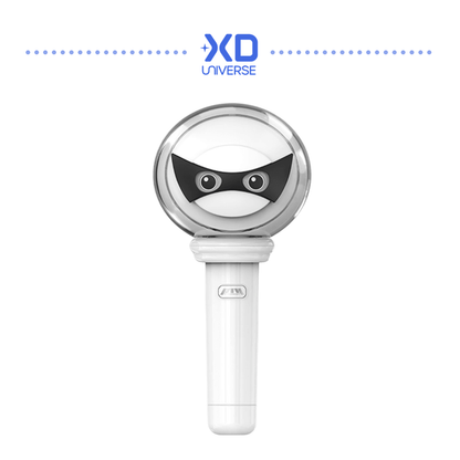 P1HARMONY Official Lightstick