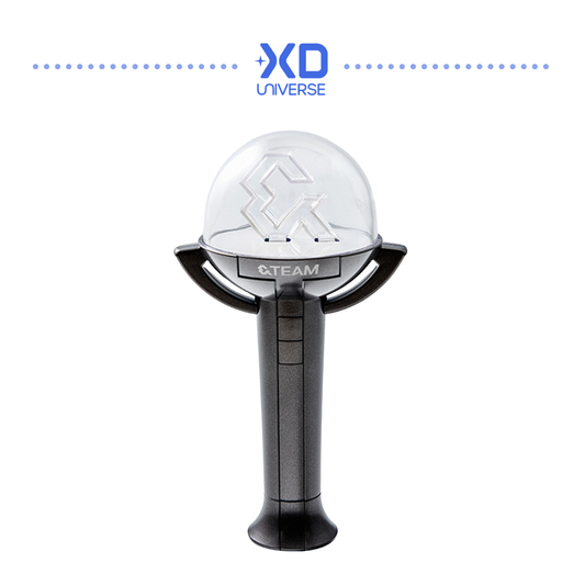 &TEAM Official Lightstick