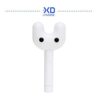 NEWJEANS Official Lightstick