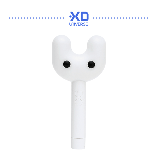 NEWJEANS Official Lightstick