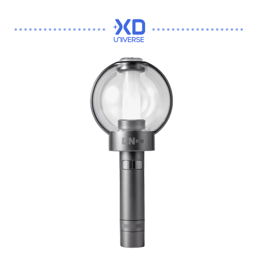 ENHYPEN Official Lightstick