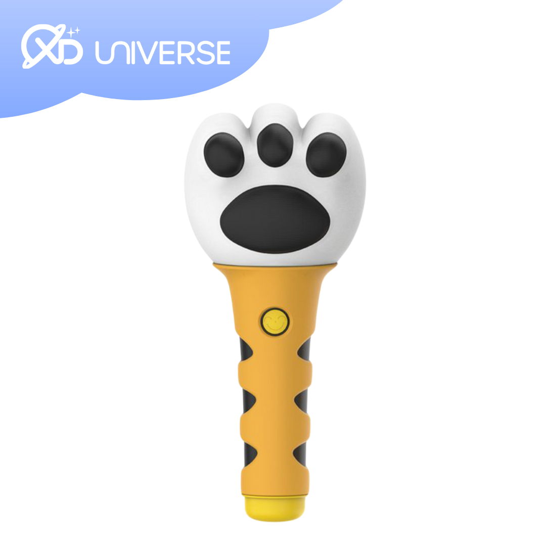 DAESUNG Official Lightstick