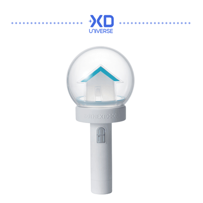BOYNEXTDOOR Official Lightstick