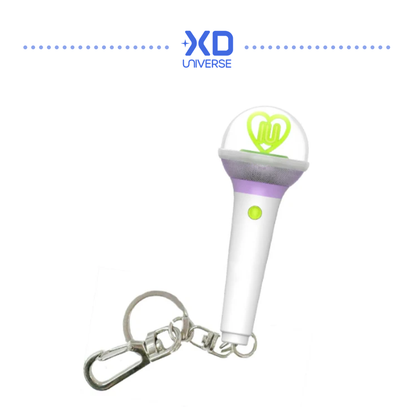 IU Official Mini Lightstick