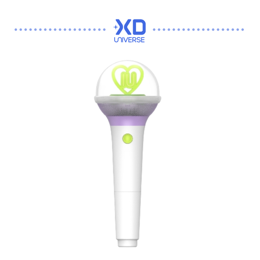 IU Official Lightstick