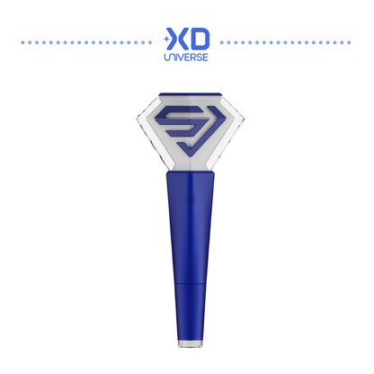 SUPER JUNIOR Official Lightstick