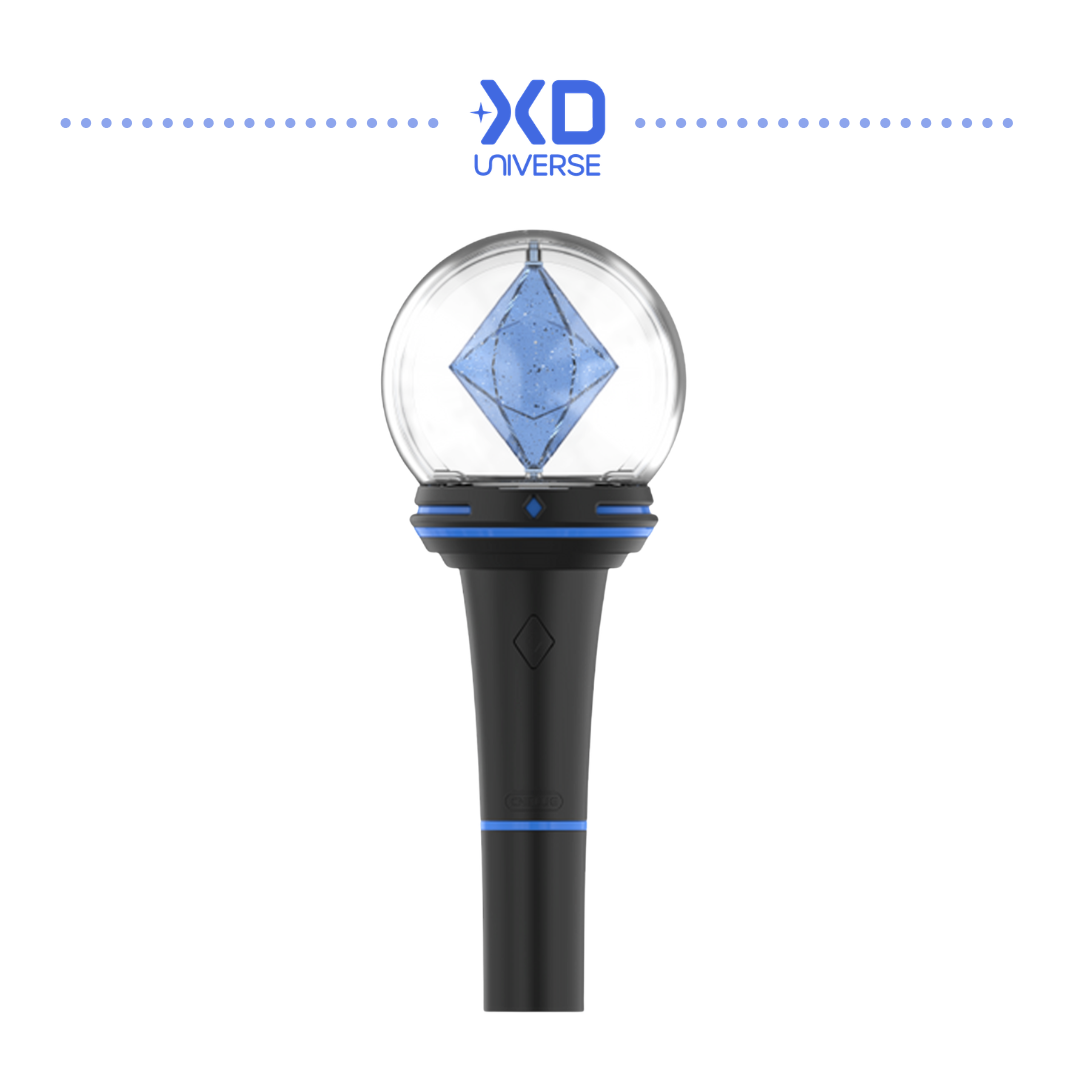 CNBLUE Official Lightstick