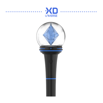 CNBLUE Official Lightstick