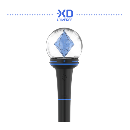 CNBLUE Official Lightstick