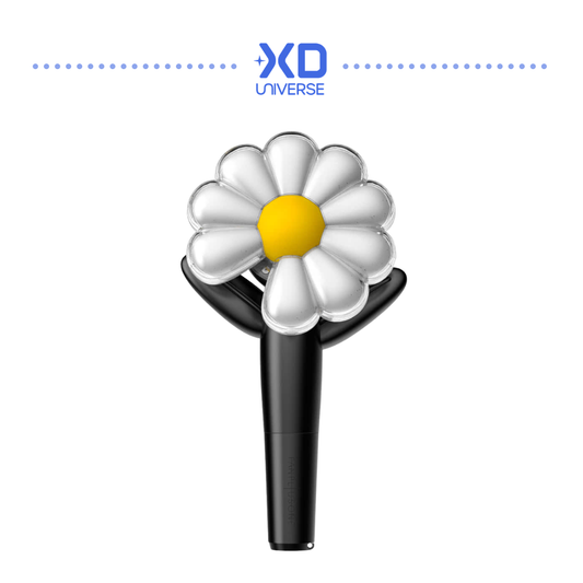 G-Dragon – XD UNIVERSE G-Dragon – XD UNIVERSE
