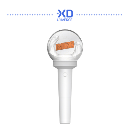 RIIZE Official Lightstick