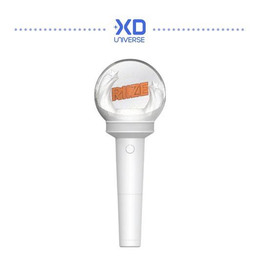 RIIZE Official Lightstick