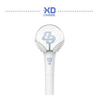 PARK BO GUM Official Lightstick