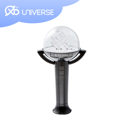 &TEAM Official Lightstick