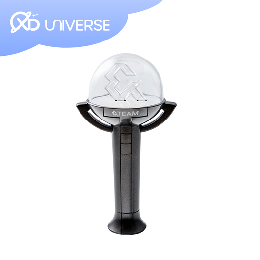 &TEAM Official Lightstick