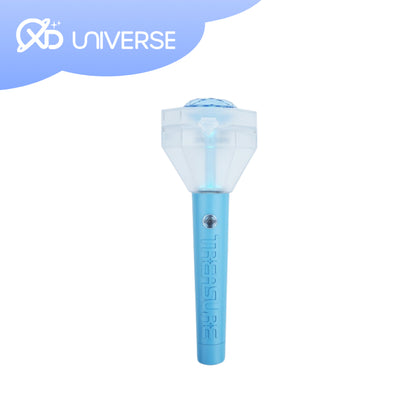 TREASURE Official Lightstick