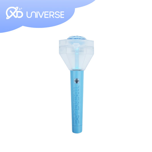 TREASURE Official Lightstick
