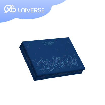 TWS - Last Bell - PB version