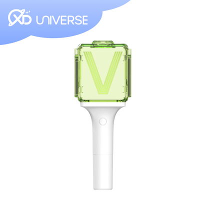 WAYV Official Lightstick