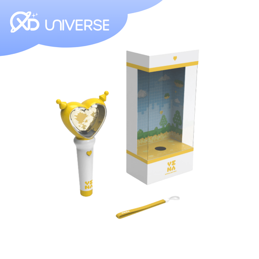 YENA Official Lightstick