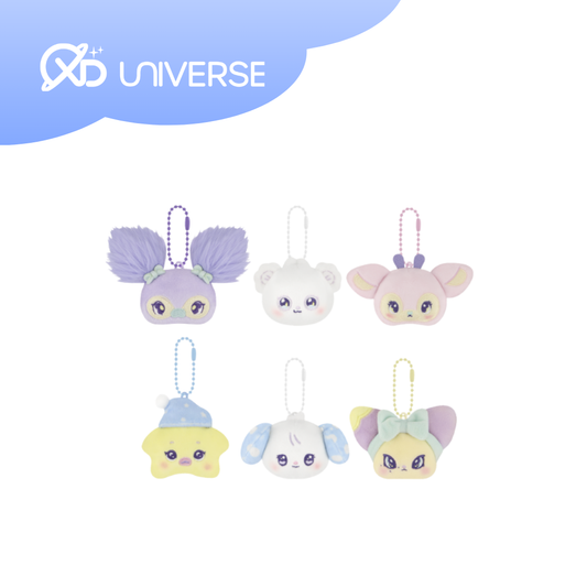 NMIXX – XD UNIVERSE