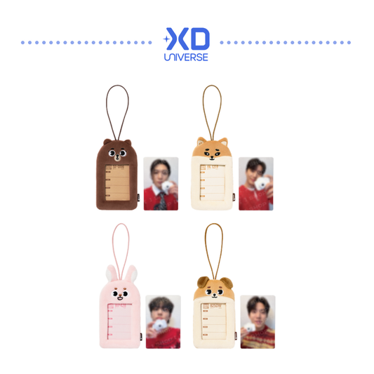 DAY6 – XD UNIVERSE