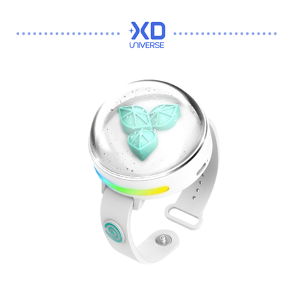 DAY6 Official Light Stick Band Ver.3