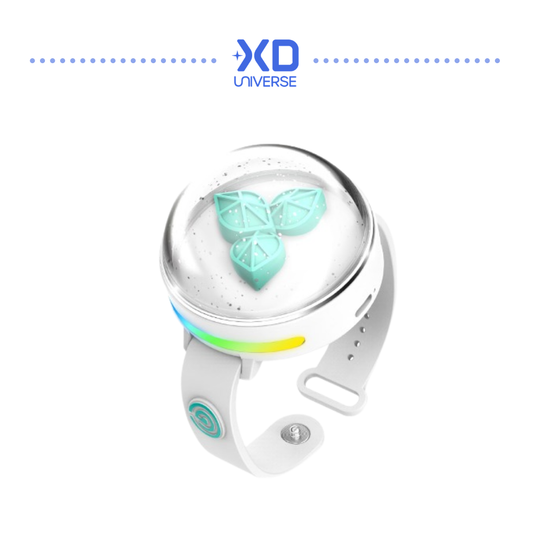 DAY6 – XD UNIVERSE
