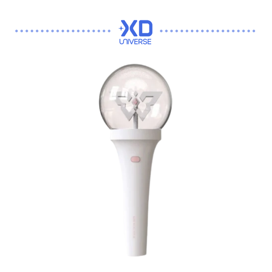 KIM WOO SEOK Official Lightstick