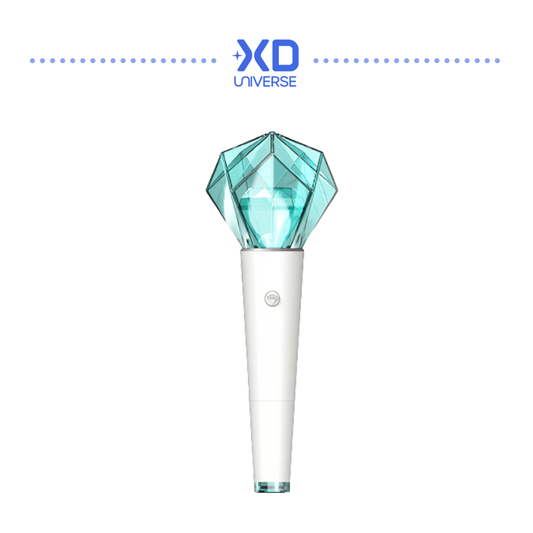 SHINee Official Lightstick