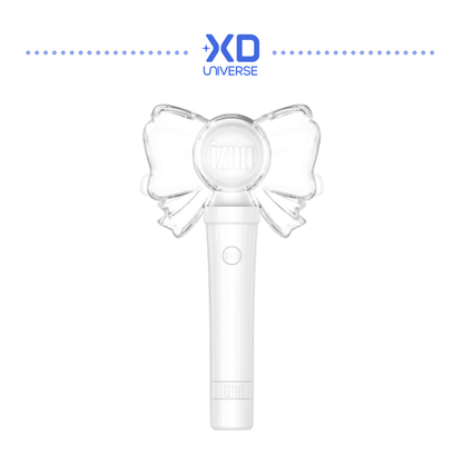 IZNA OFFICIAL LIGHT STICK