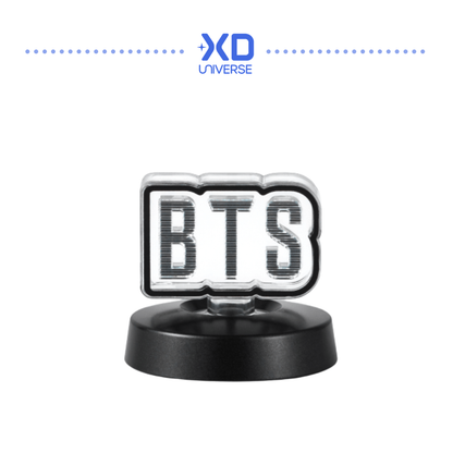BTS OFFICIAL LIGHT STICK VER.4 PARTS (BTS ver.)