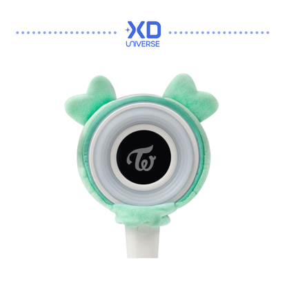 TWICE LOVELYS CANDYBONG ∞ COVER『JYP JAPAN POPUP STORE 2025』- [HOLIDAY MORNING]