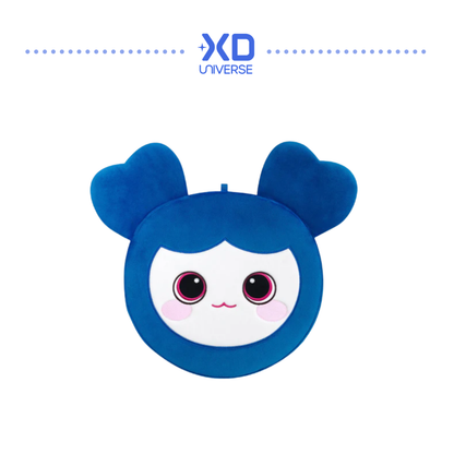 BABY LOVELYS IMAGE PICKET CASE『JYP JAPAN POPUP STORE 2025』- [HOLIDAY MORNING]