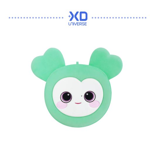 Twice – XD UNIVERSE