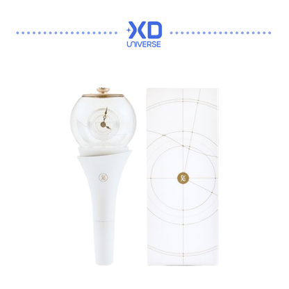CLOSE YOUR EYES OFFICIAL LIGHT STICK