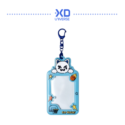 TWS SPARKLING DAYS PHOTOCARD HOLDER