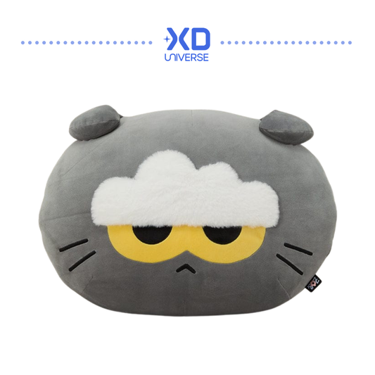 G-Dragon – XD UNIVERSE